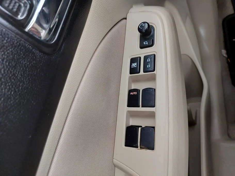 2023 Suzuki Dzire GL 