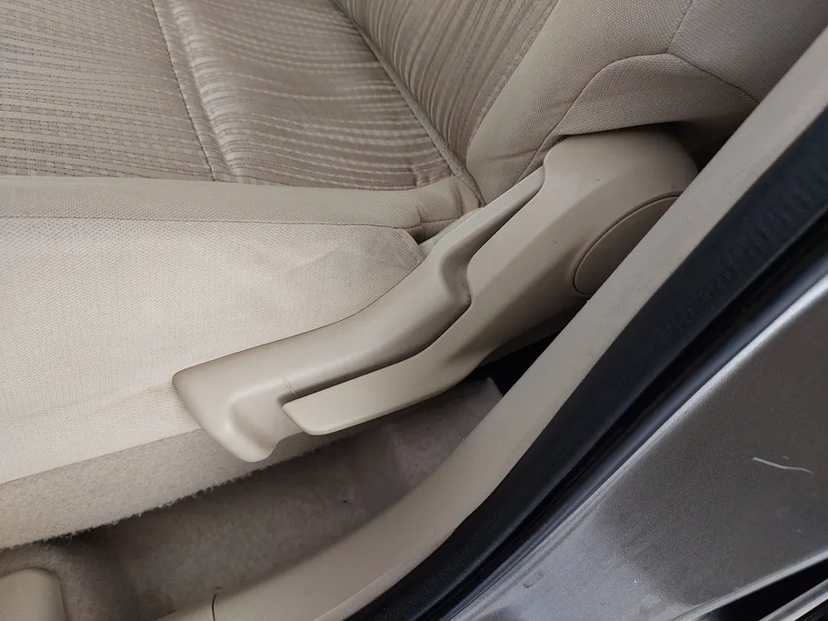 2023 Suzuki Dzire GL 