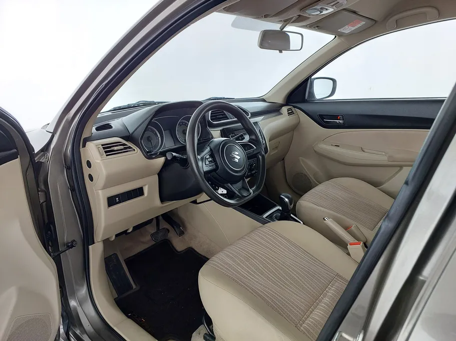 2023 Suzuki Dzire GL 