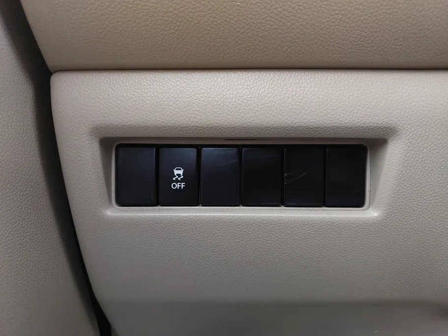 2023 Suzuki Dzire GL 