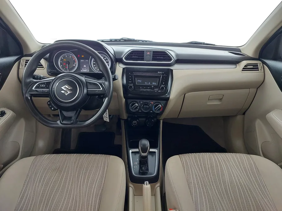 2023 Suzuki Dzire GL 