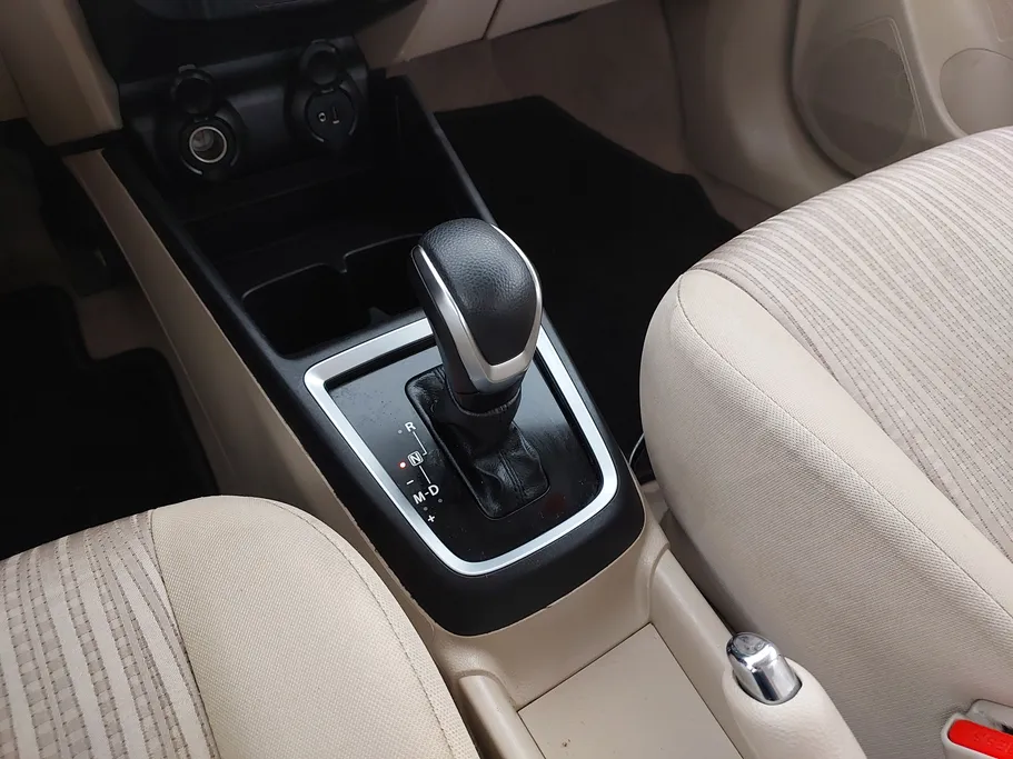 2023 Suzuki Dzire GL 