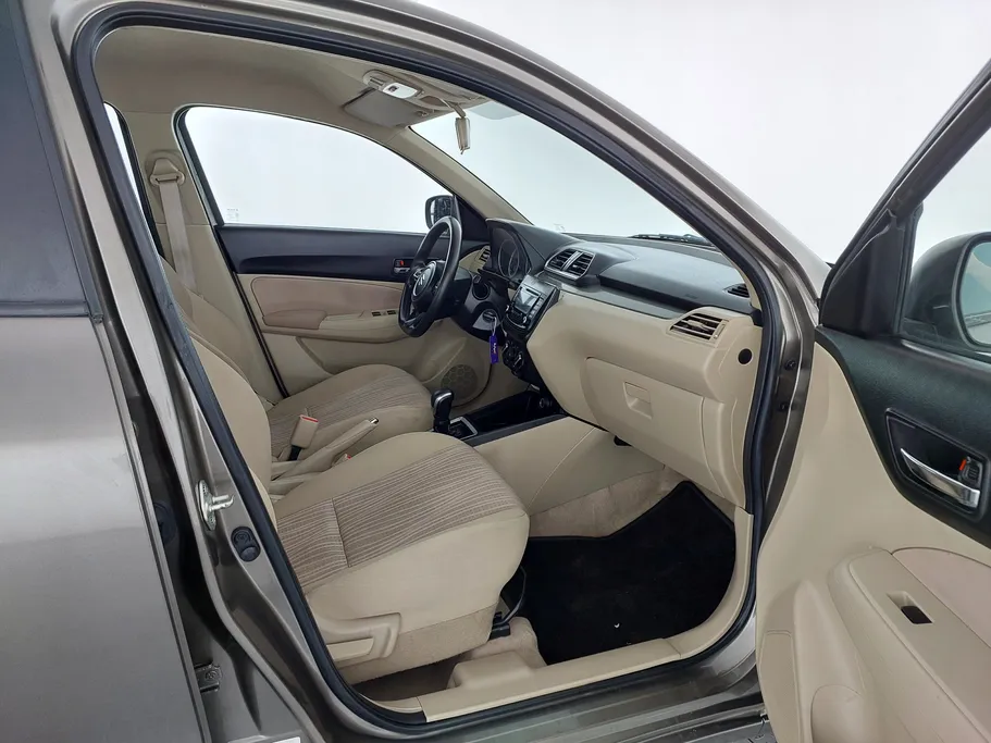 2023 Suzuki Dzire GL 