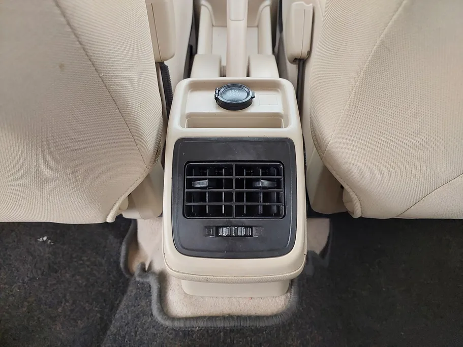 2023 Suzuki Dzire GL 