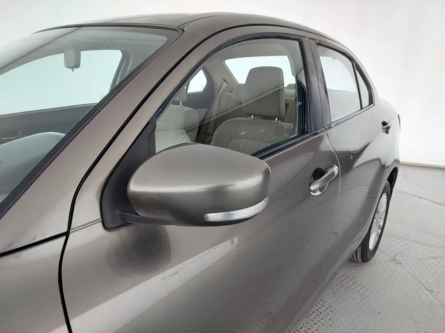 2023 Suzuki Dzire GL 
