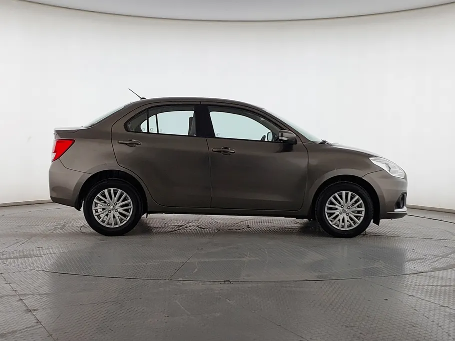 2023 Suzuki Dzire GL 