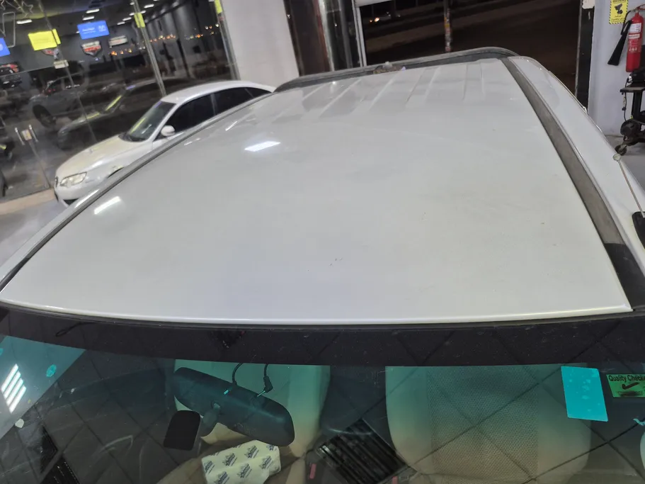 2020 Mitsubishi L200 Double Cap 