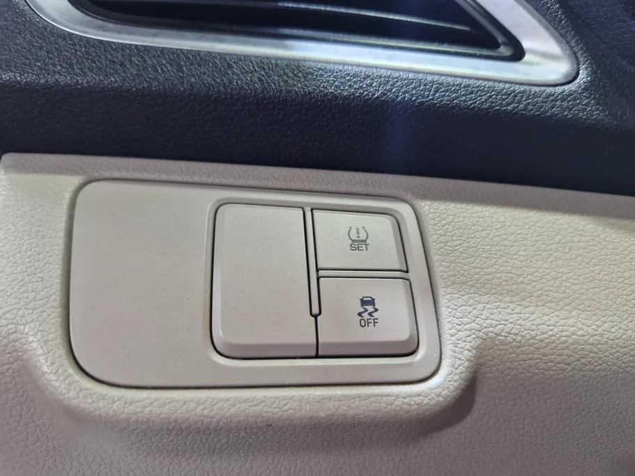 2023 Hyundai Accent Smart 