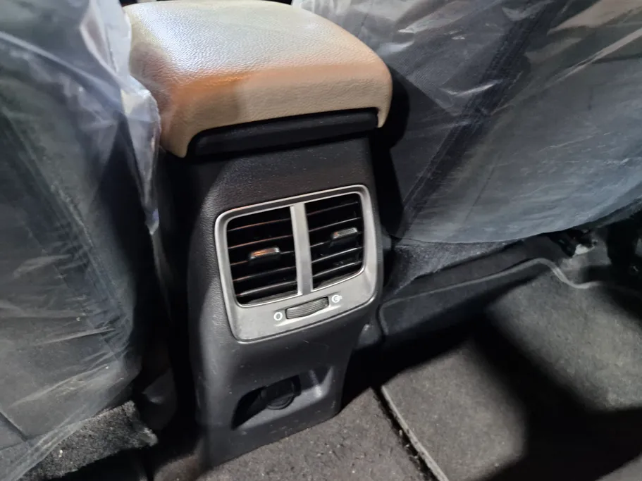 2023 Hyundai Accent Smart 
