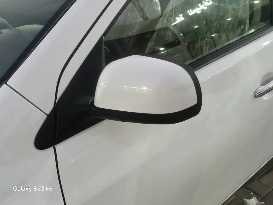 2023 Nissan Sunny Classic 