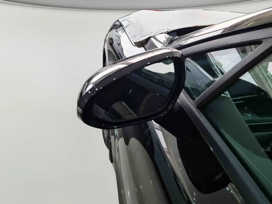 2026 Kia K5 GLS 