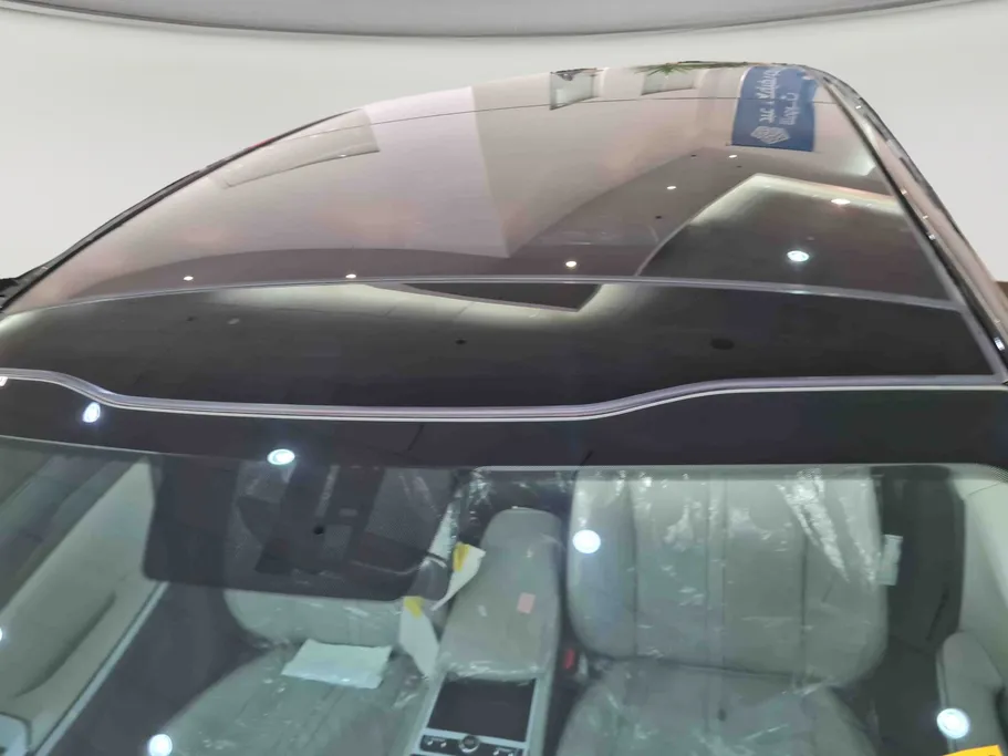 2026 Kia K5 GLS 
