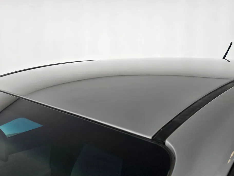 2020 Hyundai Accent GL 