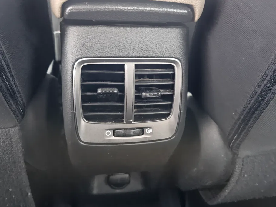 2020 Hyundai Accent GL 