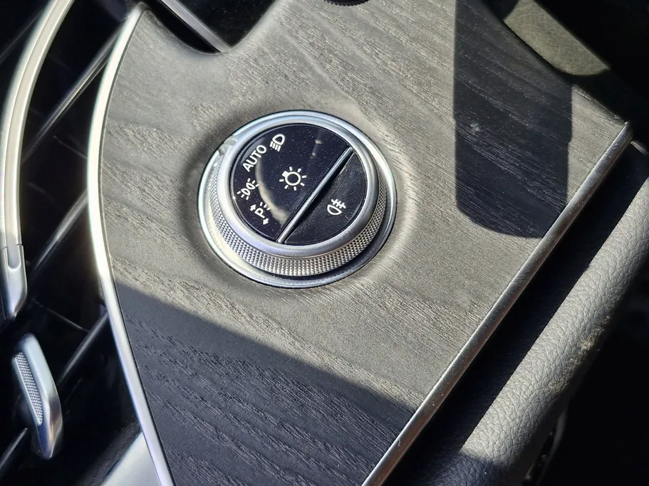 2024 Mercedes E 300 