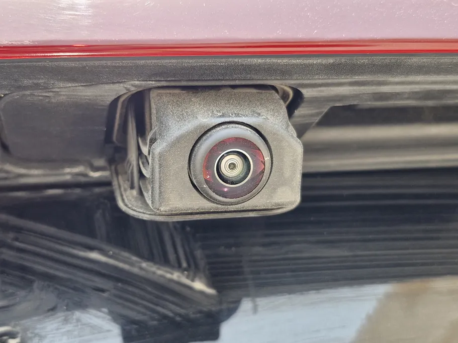 2024 Mercedes E 300 