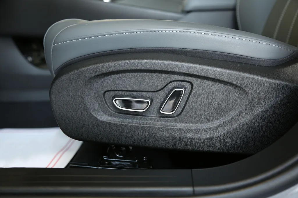 GAC Empow Sport 2026 