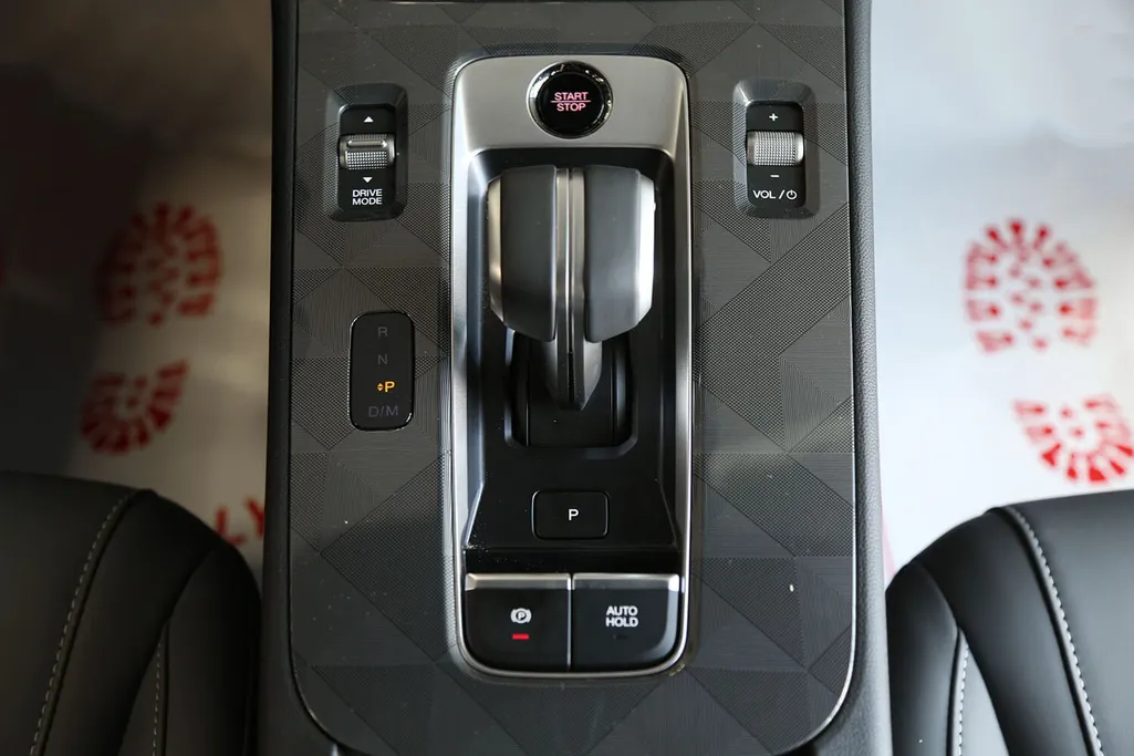 GAC Empow Sport 2026 