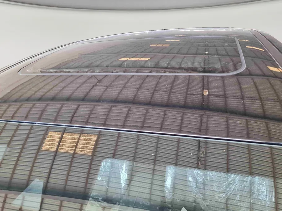 GAC Empow Sport 2026 