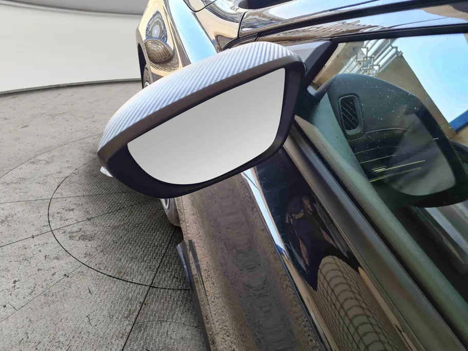 GAC Empow Sport 2026 