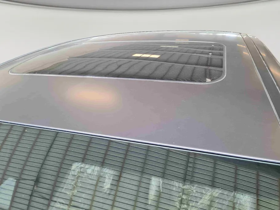 GAC Empow Sport 2026 