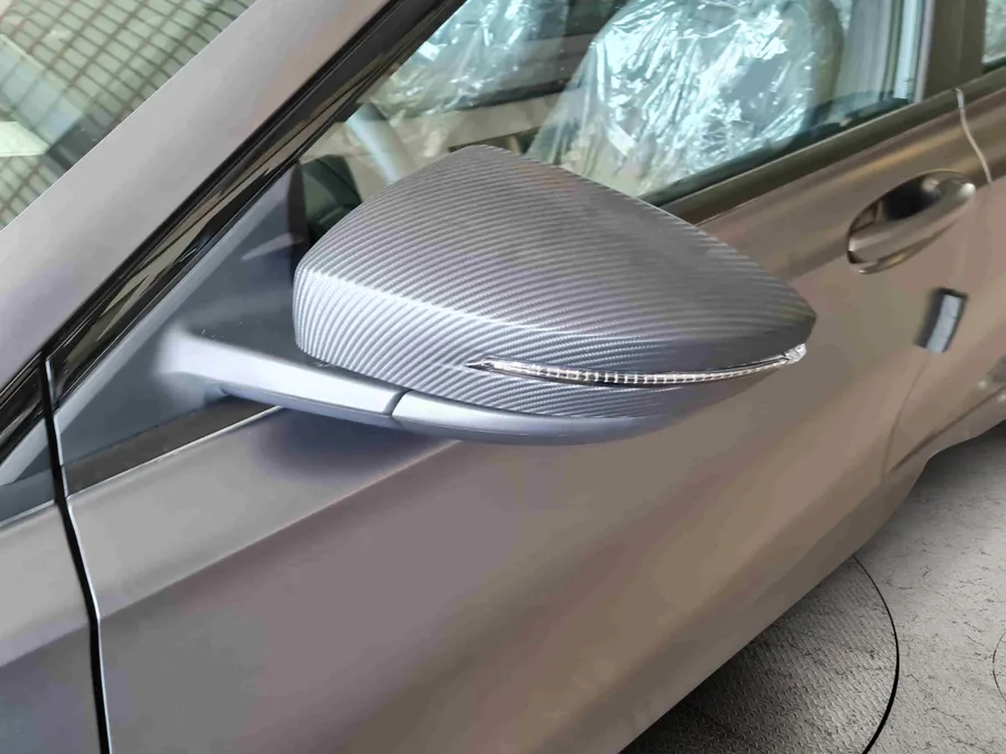 GAC Empow Sport 2026 