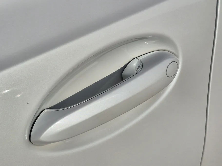 2022 BMW 3 Series 320i  