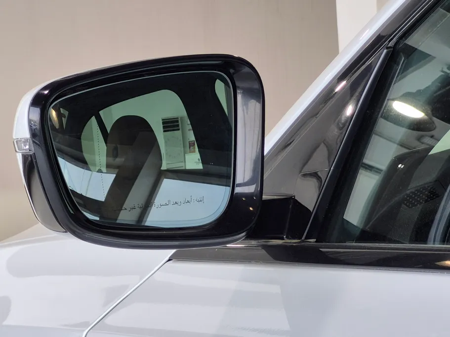 2022 BMW 3 Series 320i  