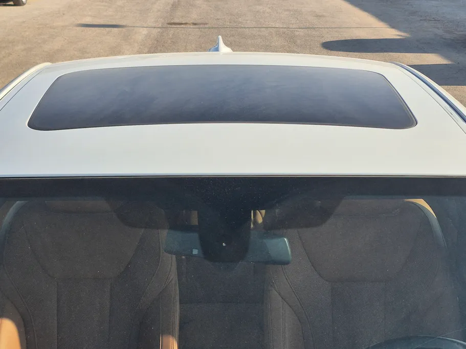 2022 BMW 3 Series 320i  