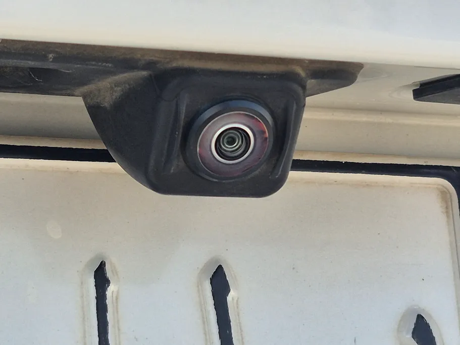 2022 BMW 3 Series 320i  