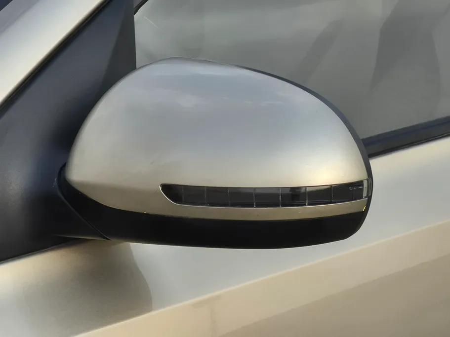 2023 Kia Pegas LX 