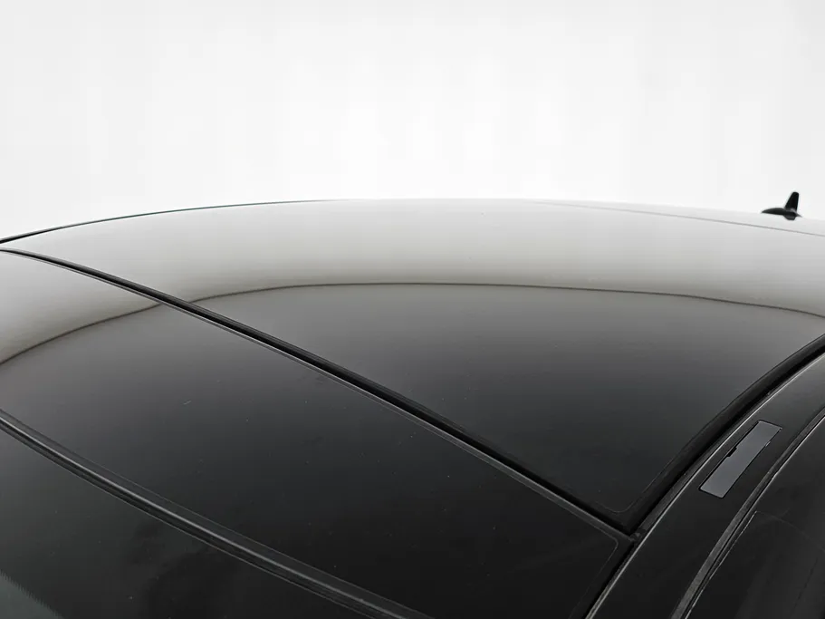 2020 Mercedes S Class 320 