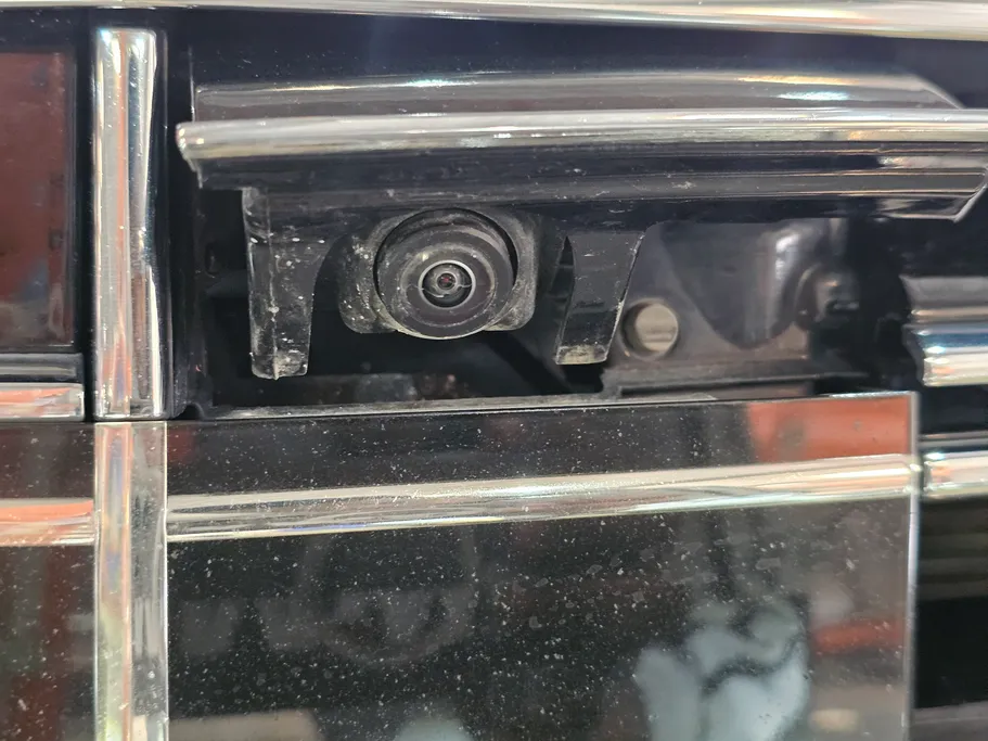 2020 Mercedes S Class 320 