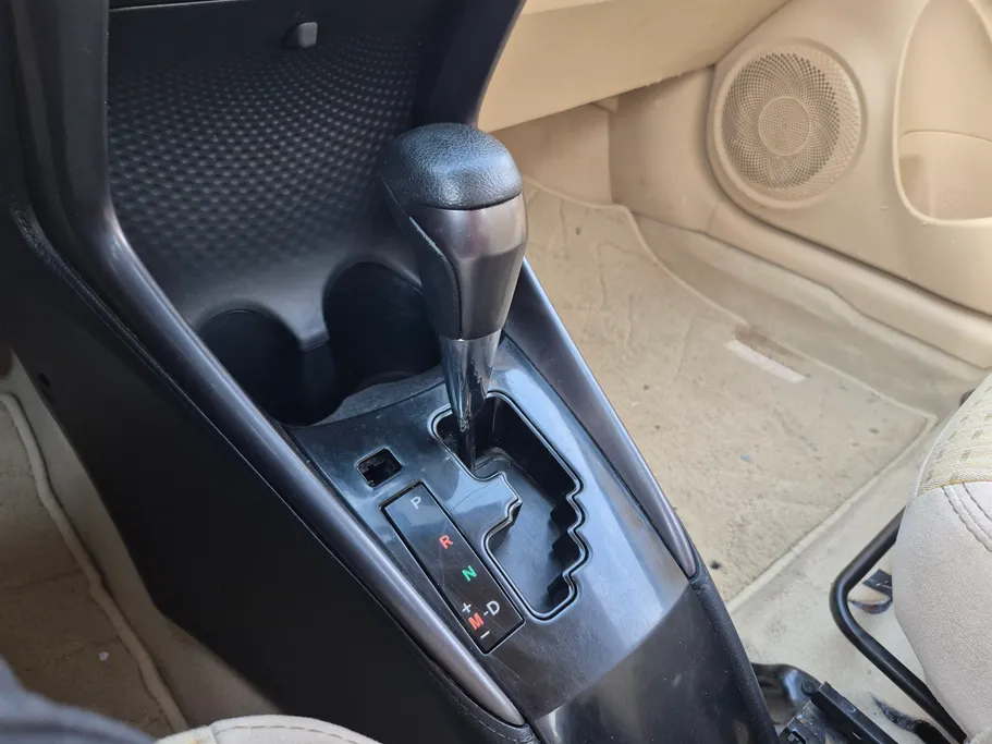 2022 Toyota Yaris  Y 