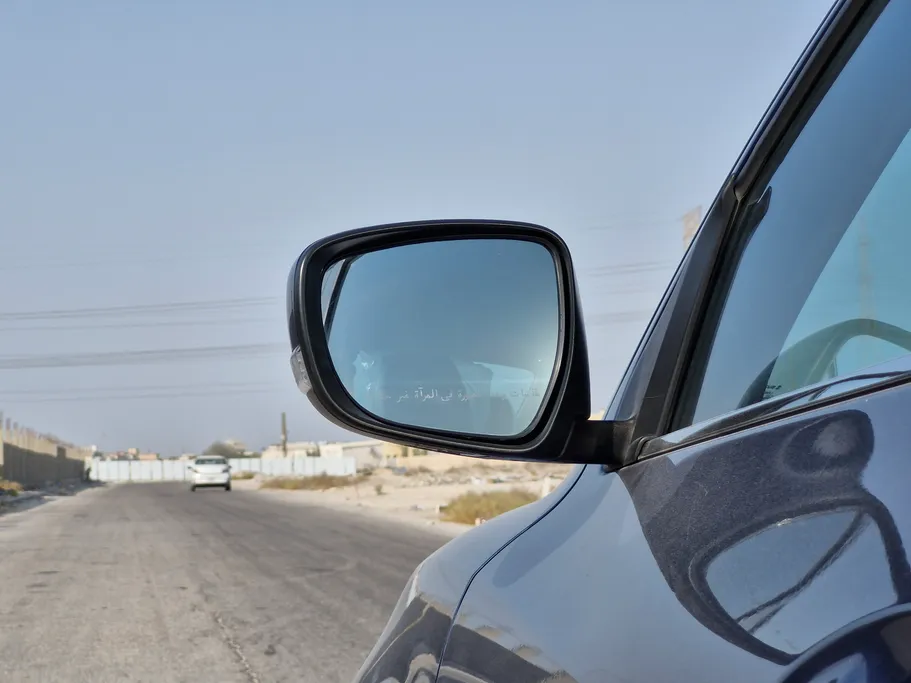 سوزوكي ديزاير GLX 2024 