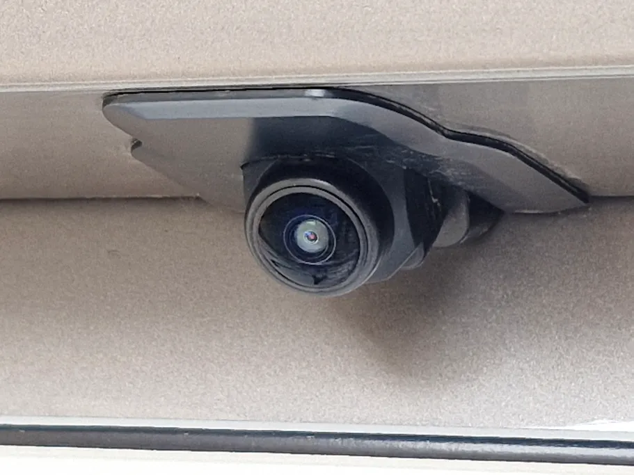 تويوتا لاندكروزر GXR4 2022 