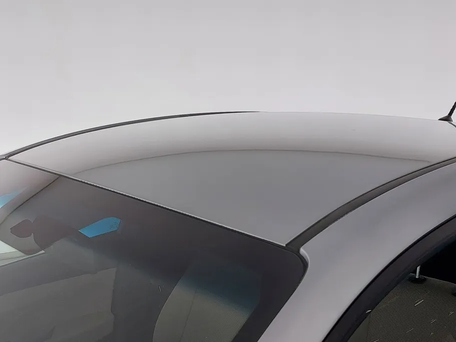 2023 Hyundai Accent Smart 
