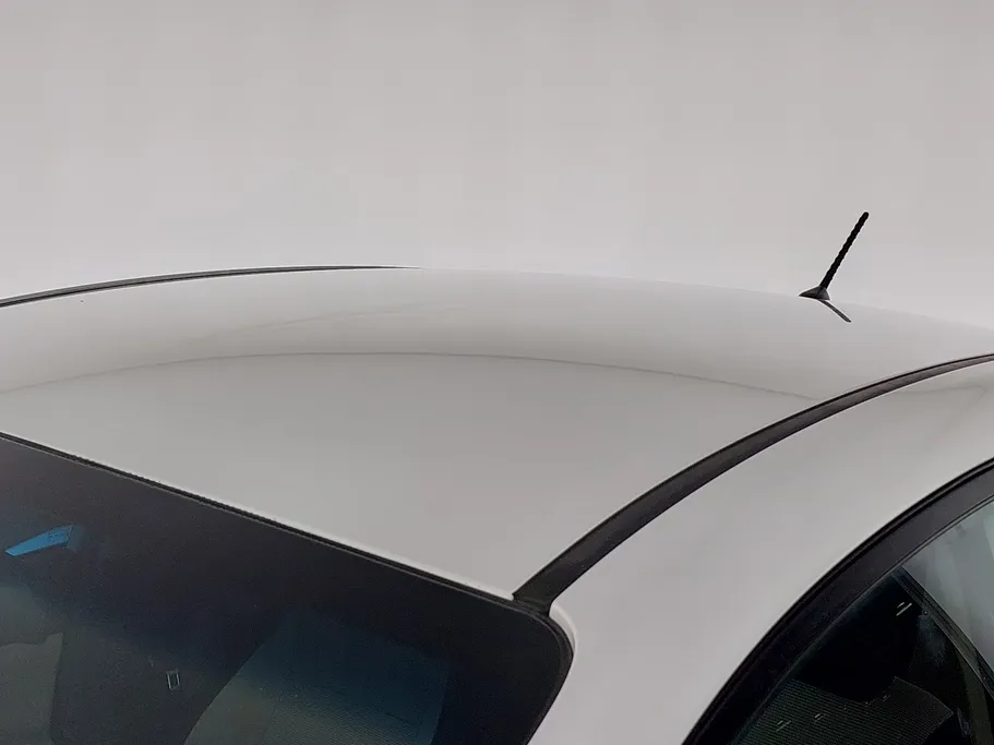 2020 Hyundai Accent GL 