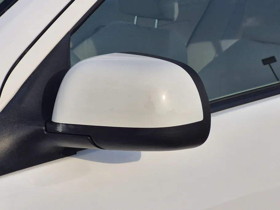 2023 Nissan Sunny SV Comfort 