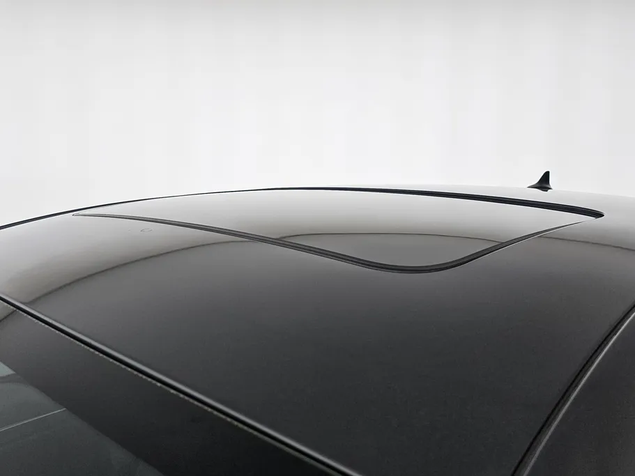 2023 Changan Eado Plus Smart 