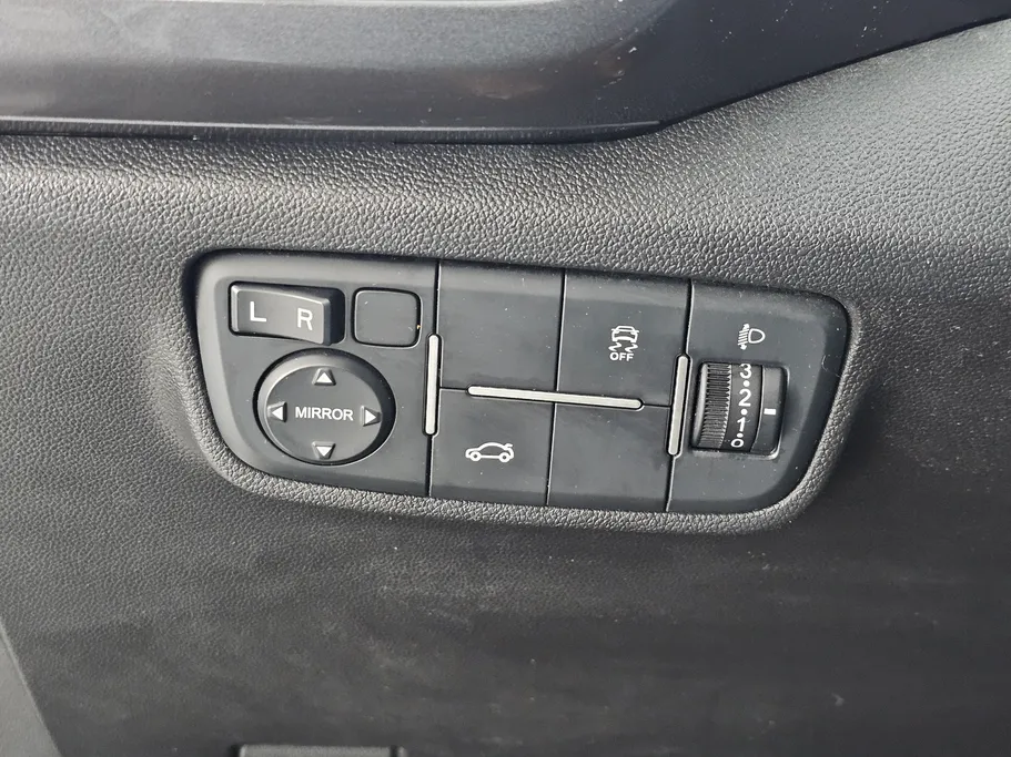 2023 Changan Eado Plus Smart 