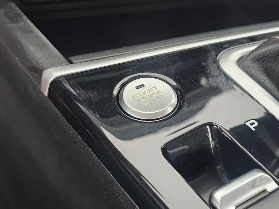 2023 Changan Eado Plus Smart 