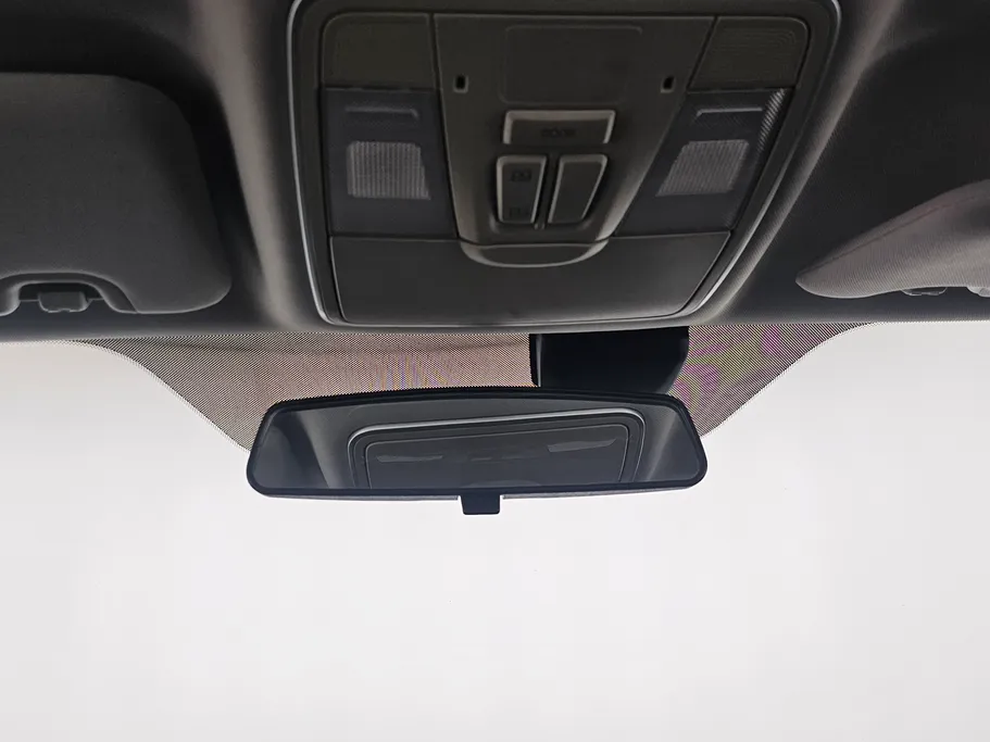 2023 Changan Eado Plus Smart 