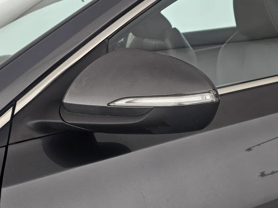 2023 Changan Eado Plus Smart 