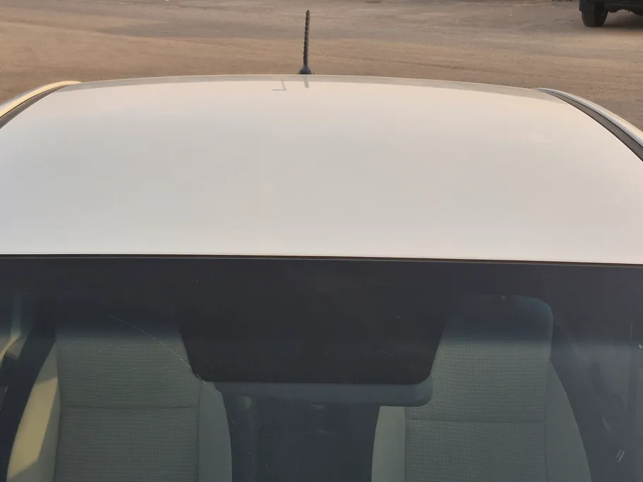 2023 Hyundai Accent Smart 
