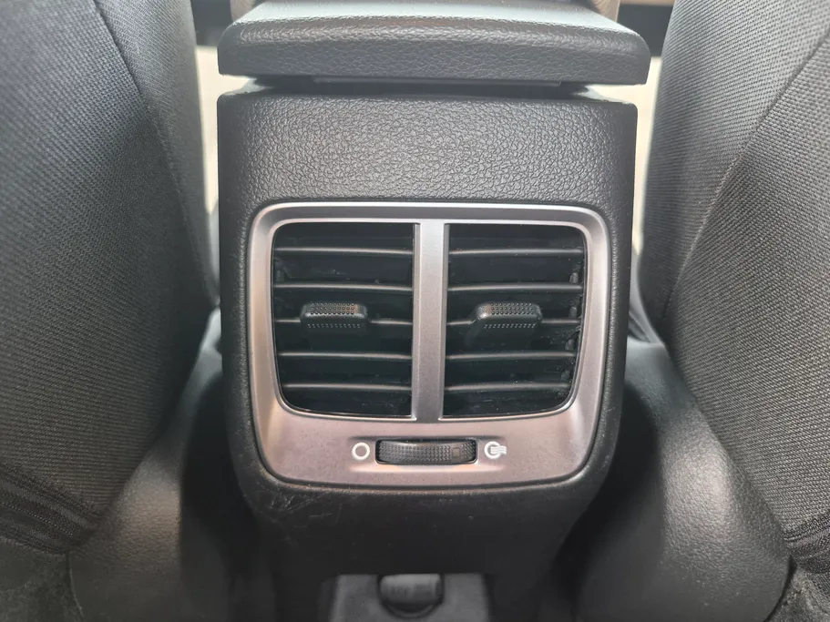 2023 Hyundai Accent Smart 
