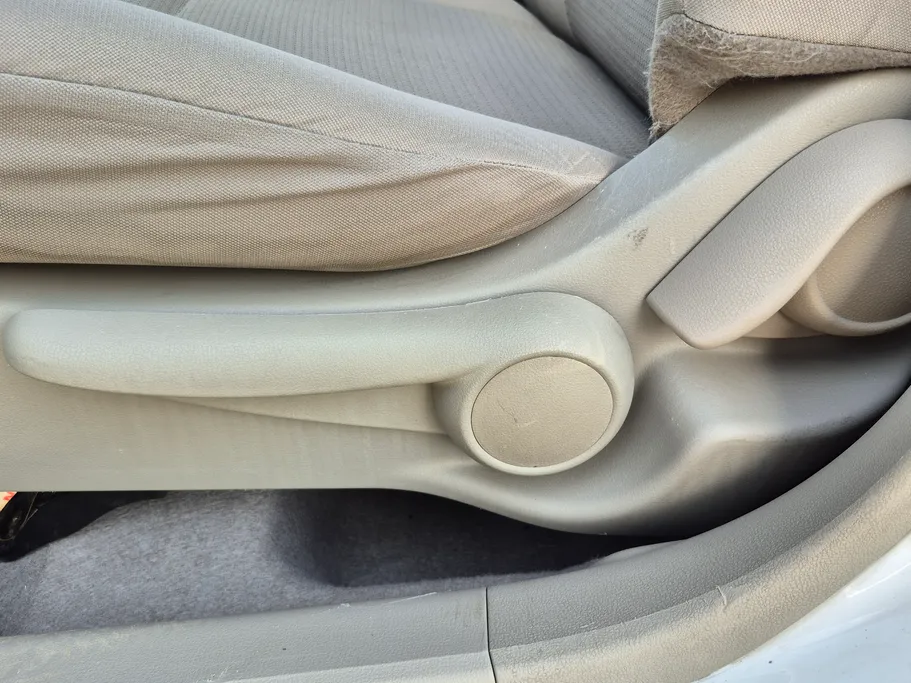 2022 Nissan Sunny SV Comfort 