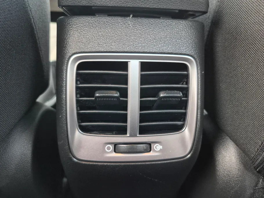 2023 Hyundai Accent Smart 