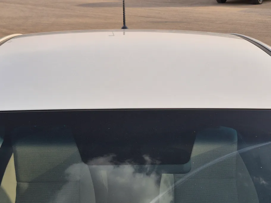 2023 Hyundai Accent Smart 