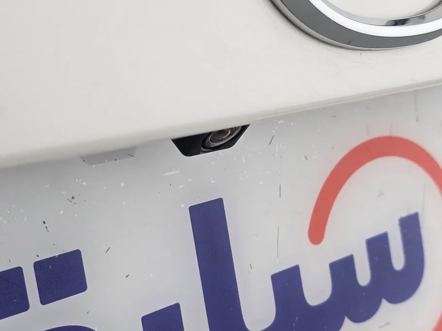 مازدا سى اكس 9 Basic 2021 